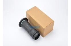 China Front Cabin Seat Air Spring Shock Absorber Contitech Suspension  SK112-24 supplier