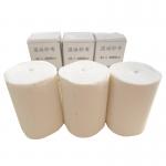Wet Bulb Gauze For Humidity Test Chamber 43x4000mm/Reel for sale