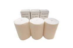 China Temperature Humidity Test Chamber Special Meteorological Wet Bulb Gauze supplier