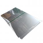 321 201 304l 904l 3mm Stainless Steel Plate For Coastal Facilities for sale