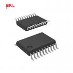 R5F10268ASP#35 Mcu Electronics 16 Bit 8KB​ FLASH Memory Smart Home Automation for sale
