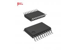 China R5F10268ASP#35 Mcu Electronics 16 Bit 8KB​ FLASH Memory Smart Home Automation supplier