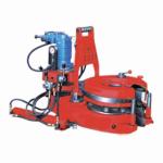 65mm -127mm Power Tongs Oil And Gas API 7K  ZQ127-25 for sale