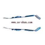 Custom All Kinds Original Ipad Mini Wifi Long Version Cell Phone Flex Cable for sale
