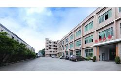 China PE Foam Tape manufacturer