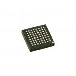 MK20DX64VMP5 Embedded Microcontrollers   IC 32-Bit Single-Core 50MHz 64KB (64K x 8) FLASH 64-MAPBGA (5x5) for sale