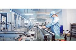 China Seat Slide manufacturer
