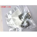 CM402CM602 12mm Feeder Spring Smt Components N210064344AC KXF0DK6AA00 N210064344Ab Panasonic for sale