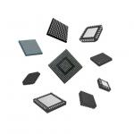 RC28F256P30T85A Ics Memory 256Mb 16M x 16 FLASH - NOR Surface Mount for sale
