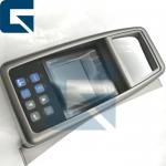 300426-00012A 30042600012A Excavator Accessories DX225LC DX300 Monitor Display Panel for sale