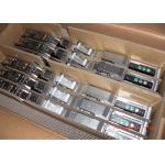 SMT Feeder CM402 CM602 88MM feeder for sale