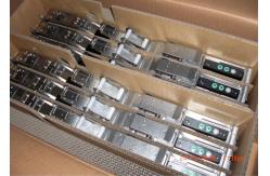 China SMT Feeder CM402 CM602 88MM feeder supplier