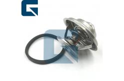 China 20450736 VOE20450736 Excavator EC210B EC240B Thermostat supplier