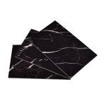 A2 3mm 4mm Fire retardant decorative wall panel high quality aluminum ACM panel for sale