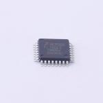 MC9S08FL16CLC for sale