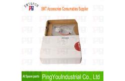 China 03083001 BE Sensor Smt Spare Parts For Siplace Co/C+P20A supplier