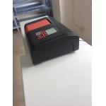 Plastic UV-1700 1.8nm Dual Beam Uv Vis Spectrophotometer for sale