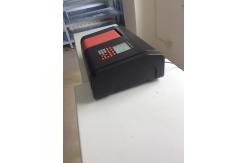 China Uv1700apc Medical Special Uv Visible Spectroscopy Single Beam 1 Nanometer supplier