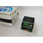 Emerson EXD-SH1 Controller Eletrical Control Valve With ModBus Communication Capacity for sale