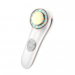 Face Lift Home Use Beauty Device for sale