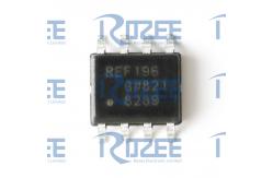 China REF196GSZ-REEL supplier
