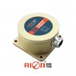 DCM302 Heading Angle 3D Digital Compass Magnetic Industrial Automation