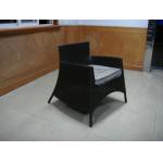 9pcs rattan sofa sets.  for sale