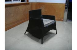 China  9pcs rattan sofa sets.  supplier