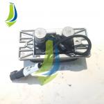 490-1013 4901013 Control Pedal For E323 Excavator Spare Parts for sale