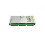 133819-01  BENTLY NEVADA  I/O Module for sale