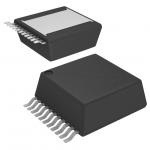 LMZ22010TZE/NOPB Power Regulator IC Switching Voltage Regulators 10A SIMPLE SWITCHER Power Module with 2 for sale