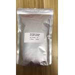 Wholesale 1kg 5kg 20kg Tpu Polyurethane Hot Melt Adhesive Dtf Adhesive Powder For Heat Transfer Printing for sale