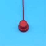 Innovative 360 Degree Aerosol Valve with Actuator for Optimal Control