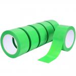 Environmentally Friendly Non-Trace PE Cloth Tape Door And Window Protection / Film Splicing Special, Flexible Specifications Customized for sale