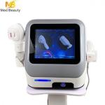 2019 hifu liposonix fat reducing body slimming machine for sale