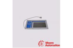 China 3500/93 135785-02 Bently Nevada Back-Lighted Display Unit supplier