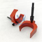 9U7227 Injector Height Adjustment Gauge Tool 9U-7227 for Caterpillar 3406E C15 C16 Engine for sale