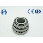 Free Sample Available Taper Roller Bearing 31319 For Construction Machinery