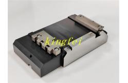 China FUJI UL01900 NXT NE18A nozzle exchange station Original brand new supplier