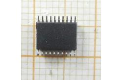 China STM32F030F4P6 IC Integrated Circuits 32-Bit Microcontroller MCU supplier