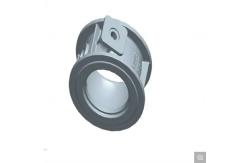 China Low Pressure Aluminium Mold Making , Custom Casting Molds Rugged Design supplier