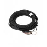 Repeater Accessories Antenna And Feeder Original PC155 Walkie Talkie Programming Cable For BP560 Series Walkie Talkie for sale