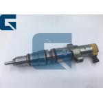  Excavator Parts C9 Engine Diesel Injector 387-9433 3879433 10R-7222 10R7222 for sale
