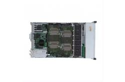 China FusionServer 2488H V6 Rack Server HUAWEI Storage Server supplier