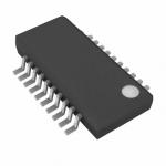 MAX2406EEP+T for sale