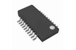 China MAX8764EEP+T supplier