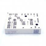 SKiiP35NAB126V1 3-Phase Bridge Rectifier Brake Chopper 3-Phase Bridge Inverter Frequency IGBT Module for sale