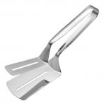 Barbecue Clamp Stainless Steel 3-In-1 Food Tong Multifunctional for sale