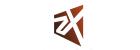 Shanghai Zhuxin  Co., Ltd.