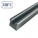 20ft Length Strut Channel And Fittings with Thickness 0.8mm-3mm for Wall Mount for sale